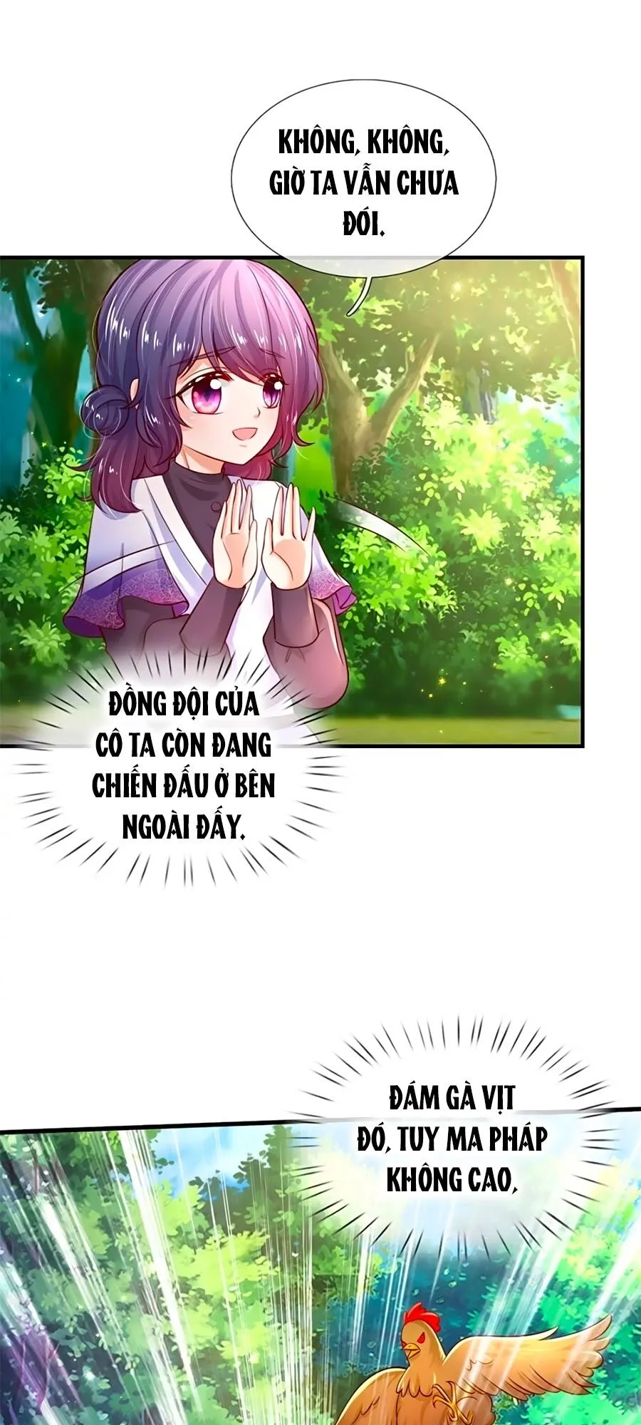 Trang 28