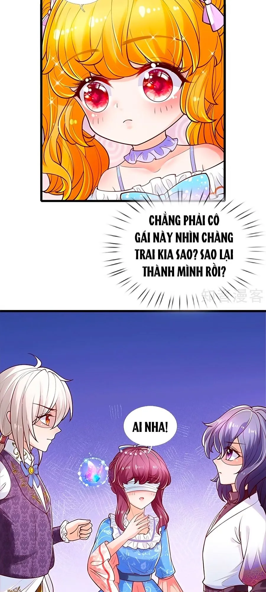 Trang 14