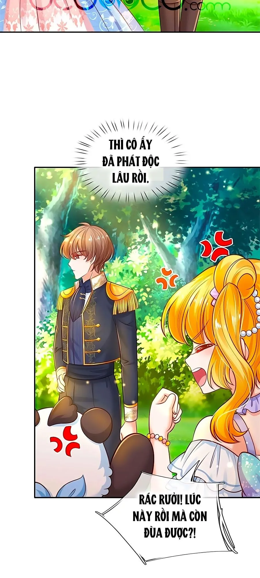 Trang 24