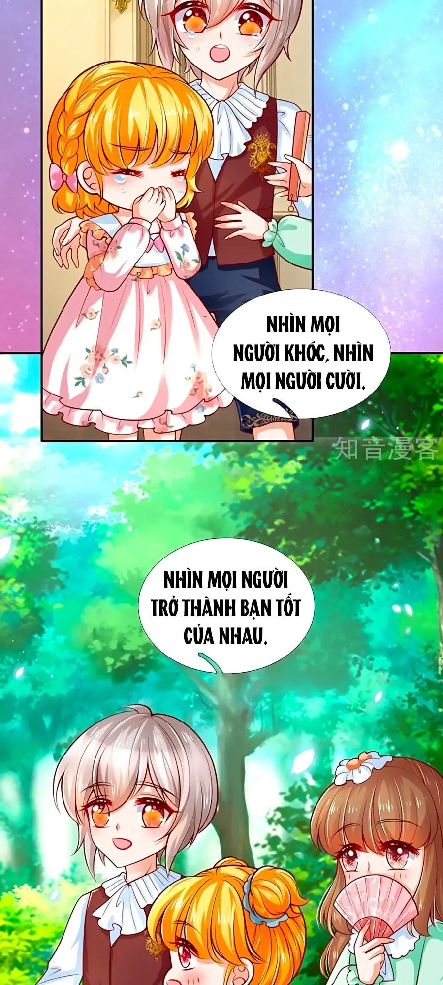 Trang 29