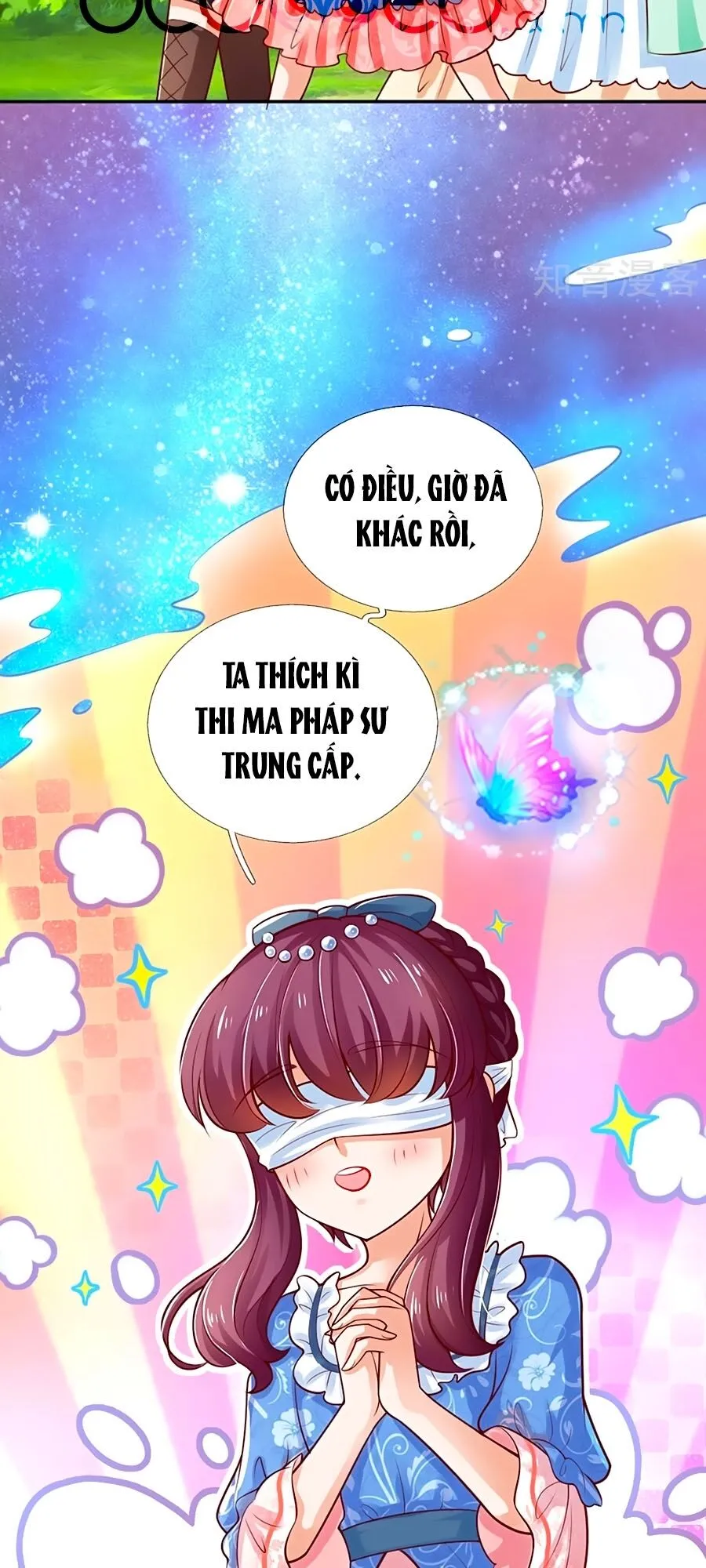 Trang 31