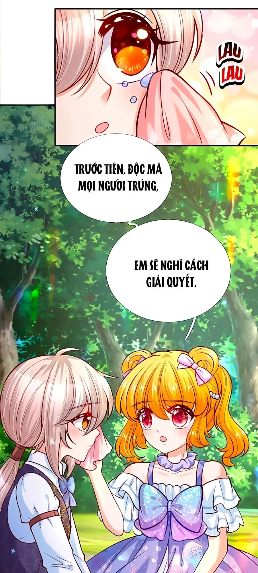 Trang 17