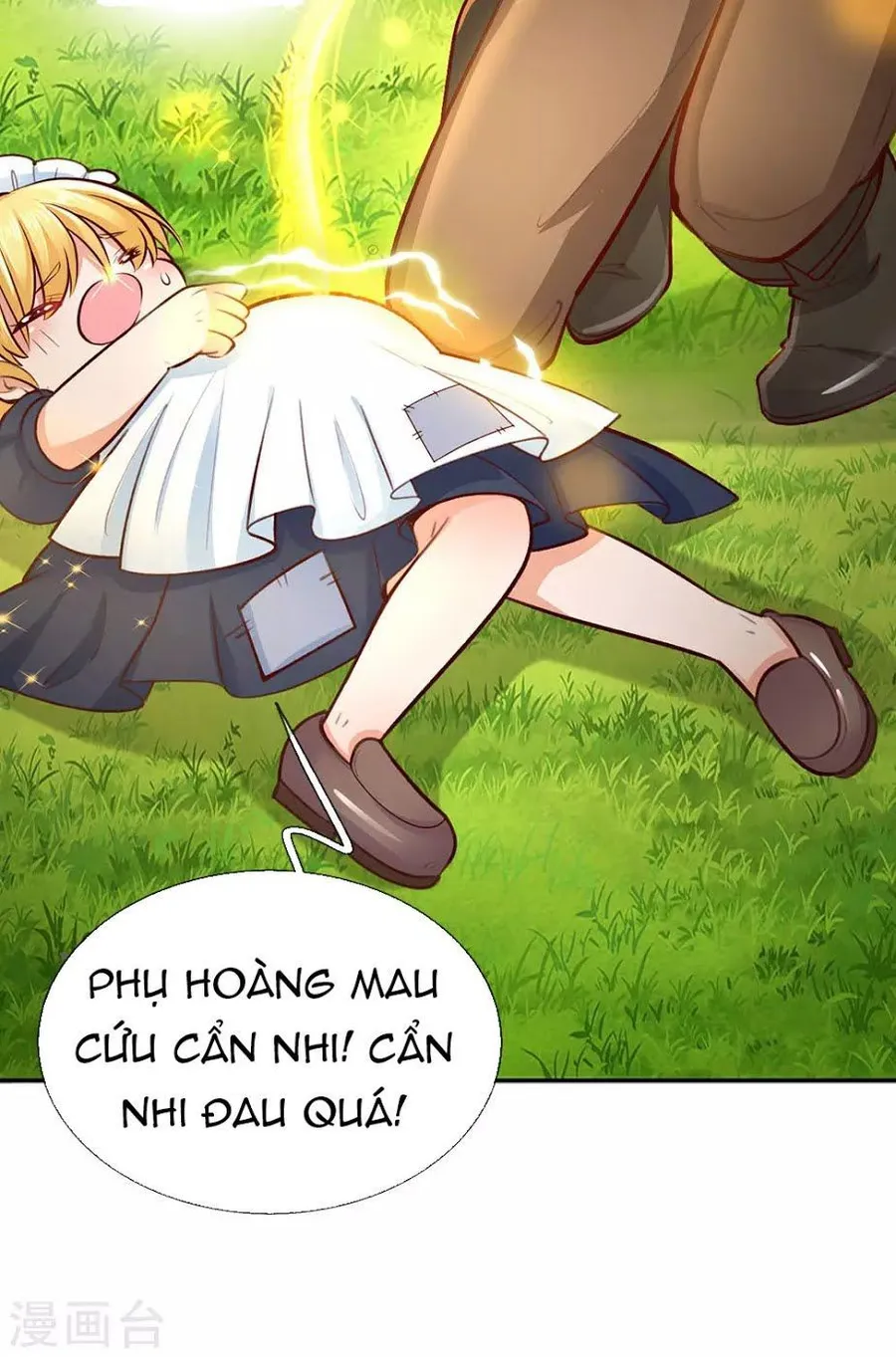 Trang 21