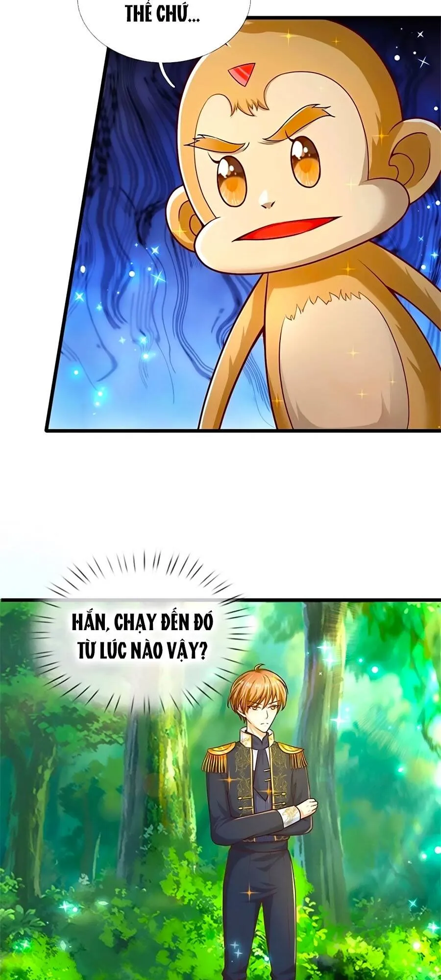 Trang 14