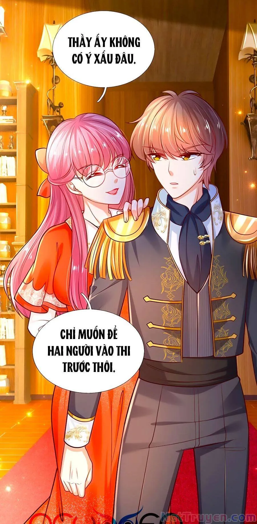 Trang 14