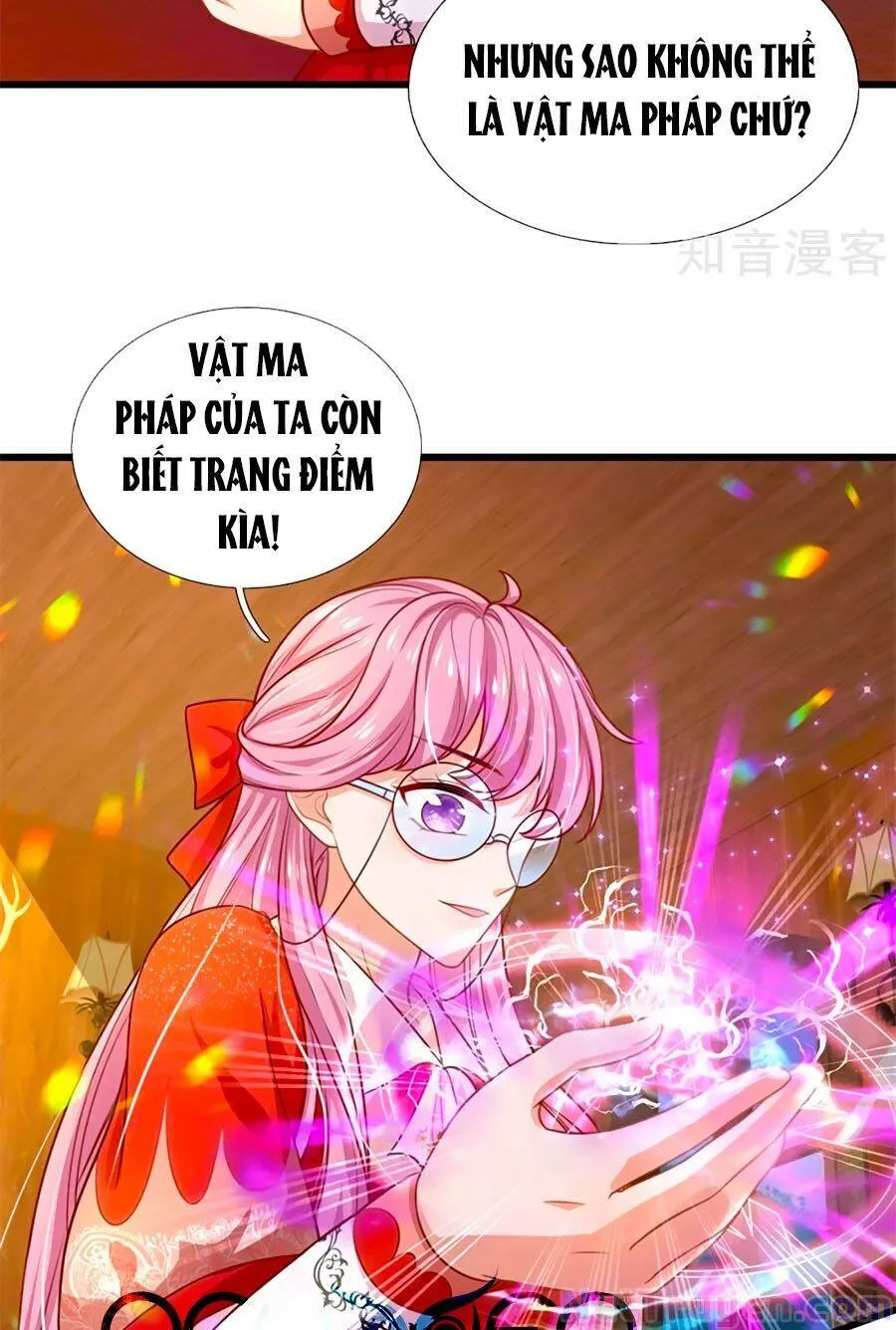Trang 27