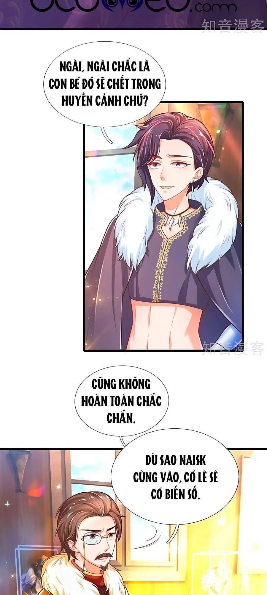 Trang 29