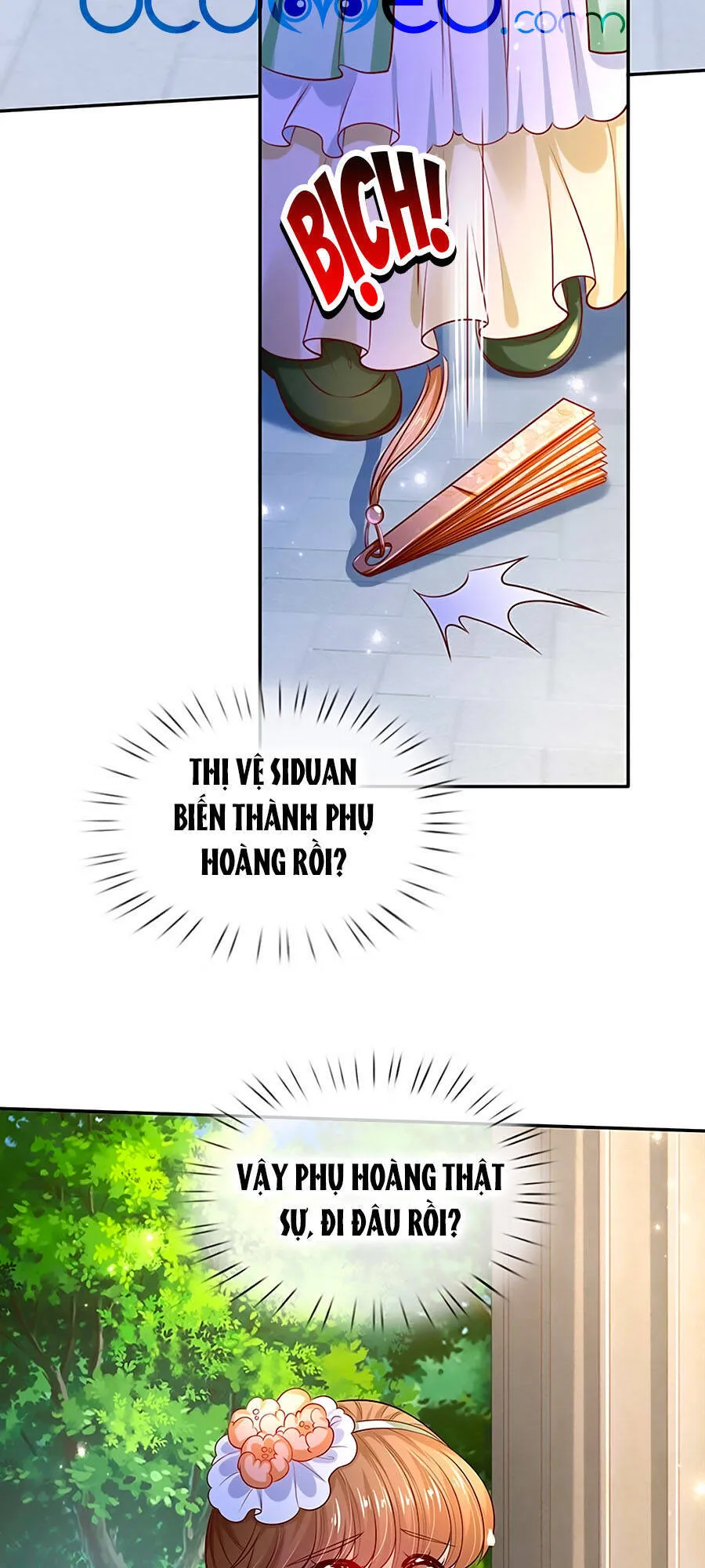 Trang 28