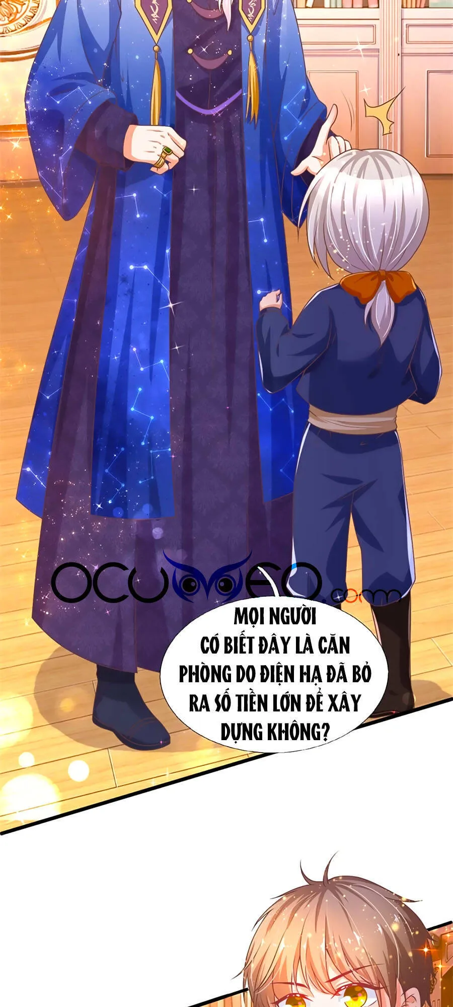 Trang 16