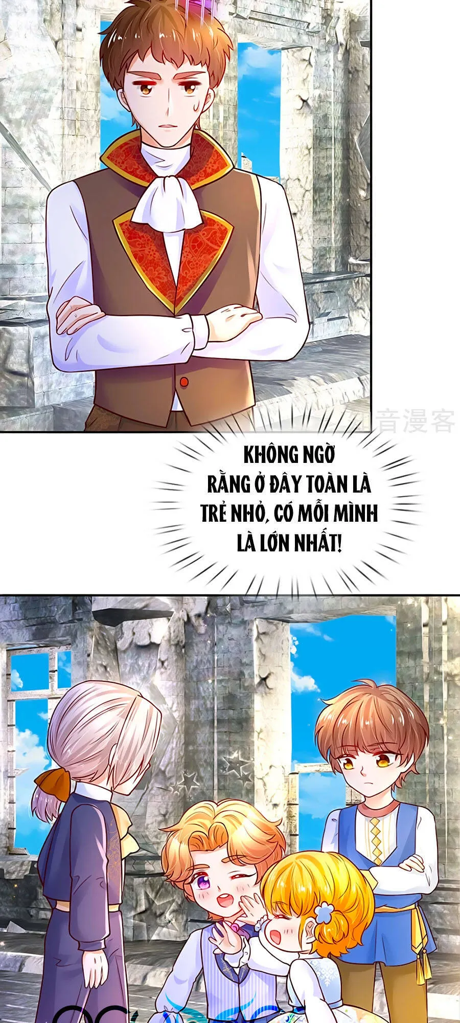 Trang 30