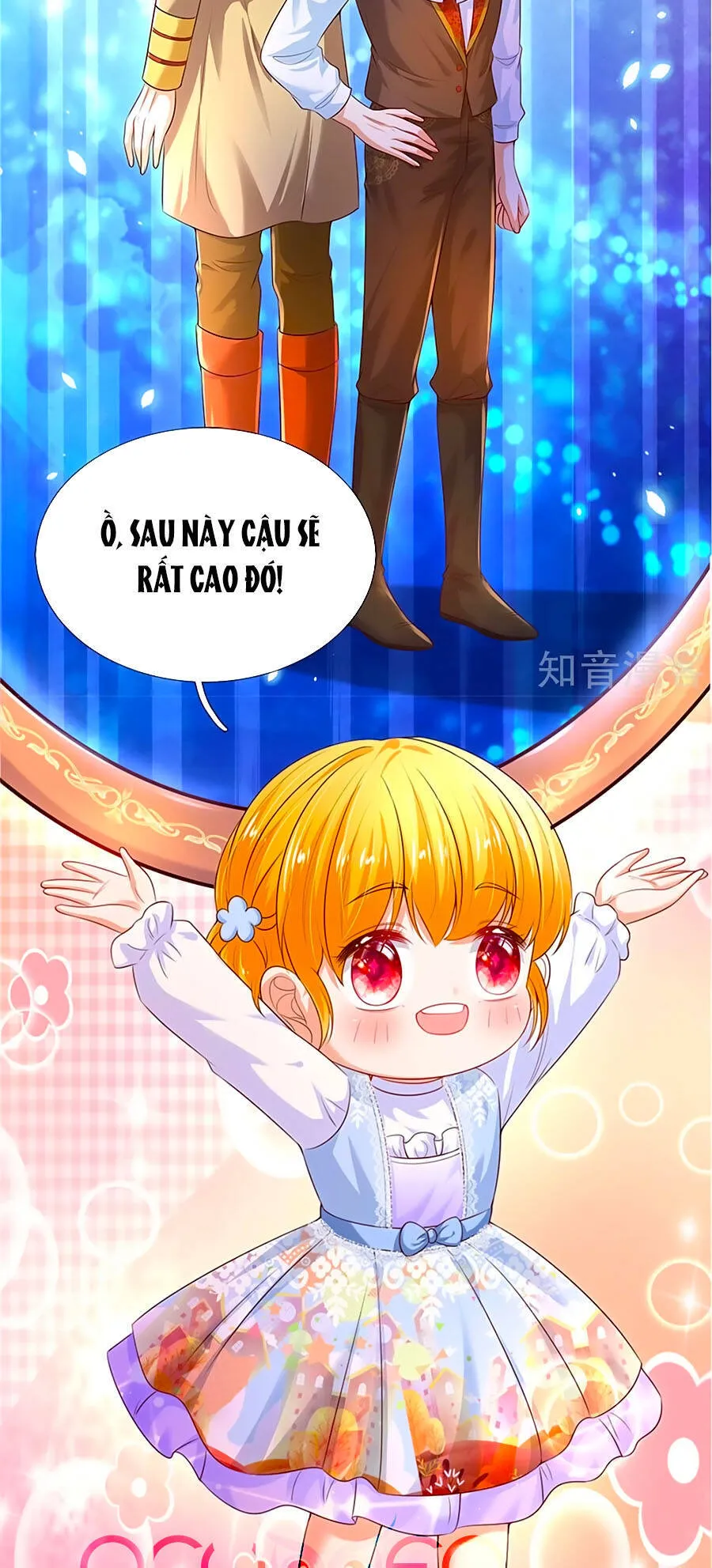Trang 24