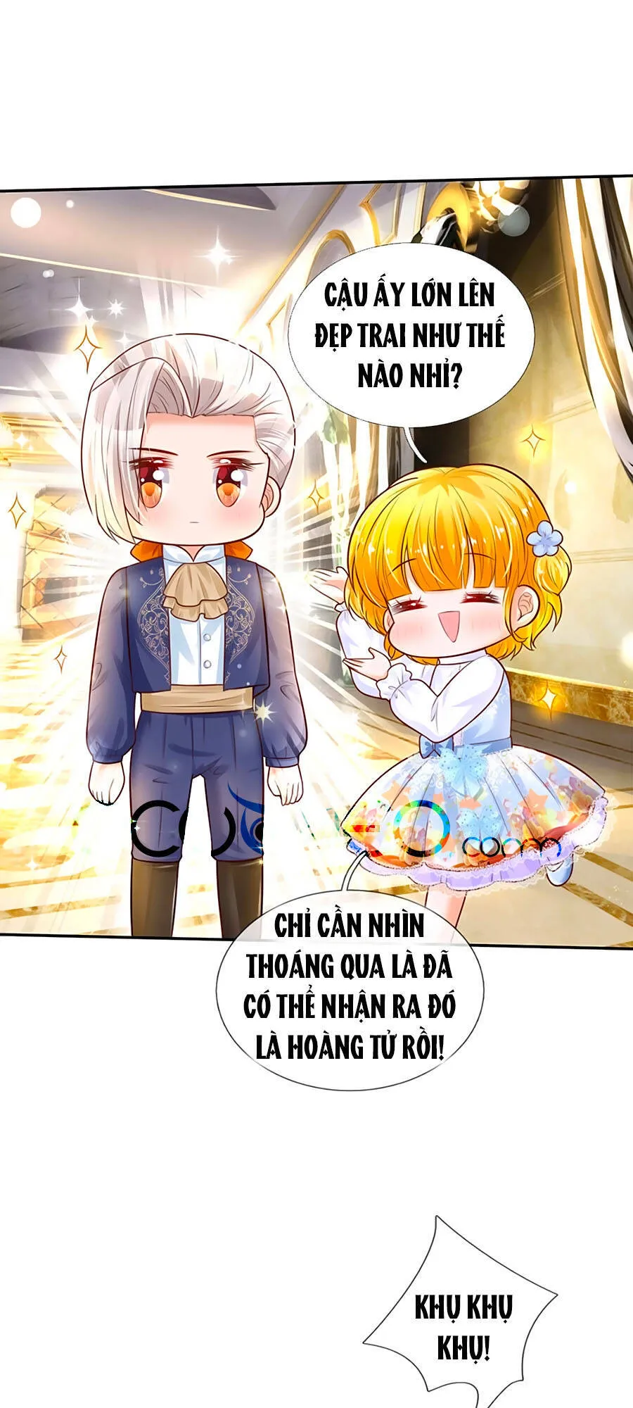 Trang 23