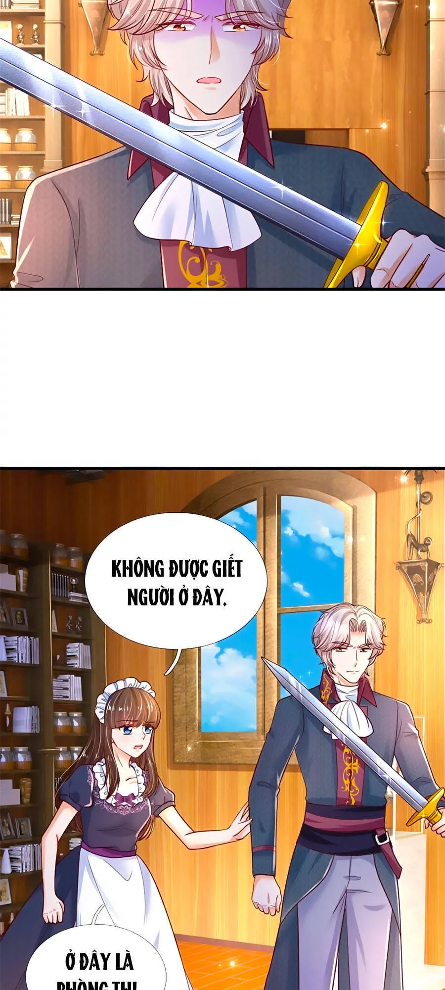 Trang 16