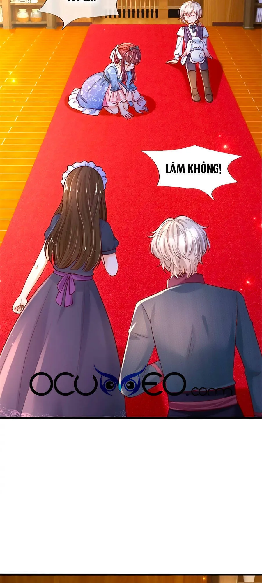Trang 19