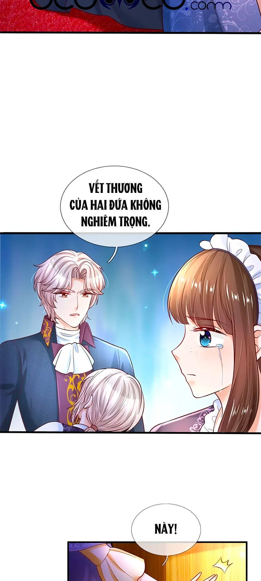 Trang 25