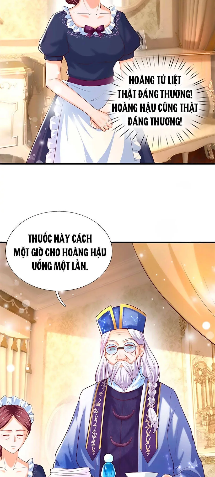 Trang 29