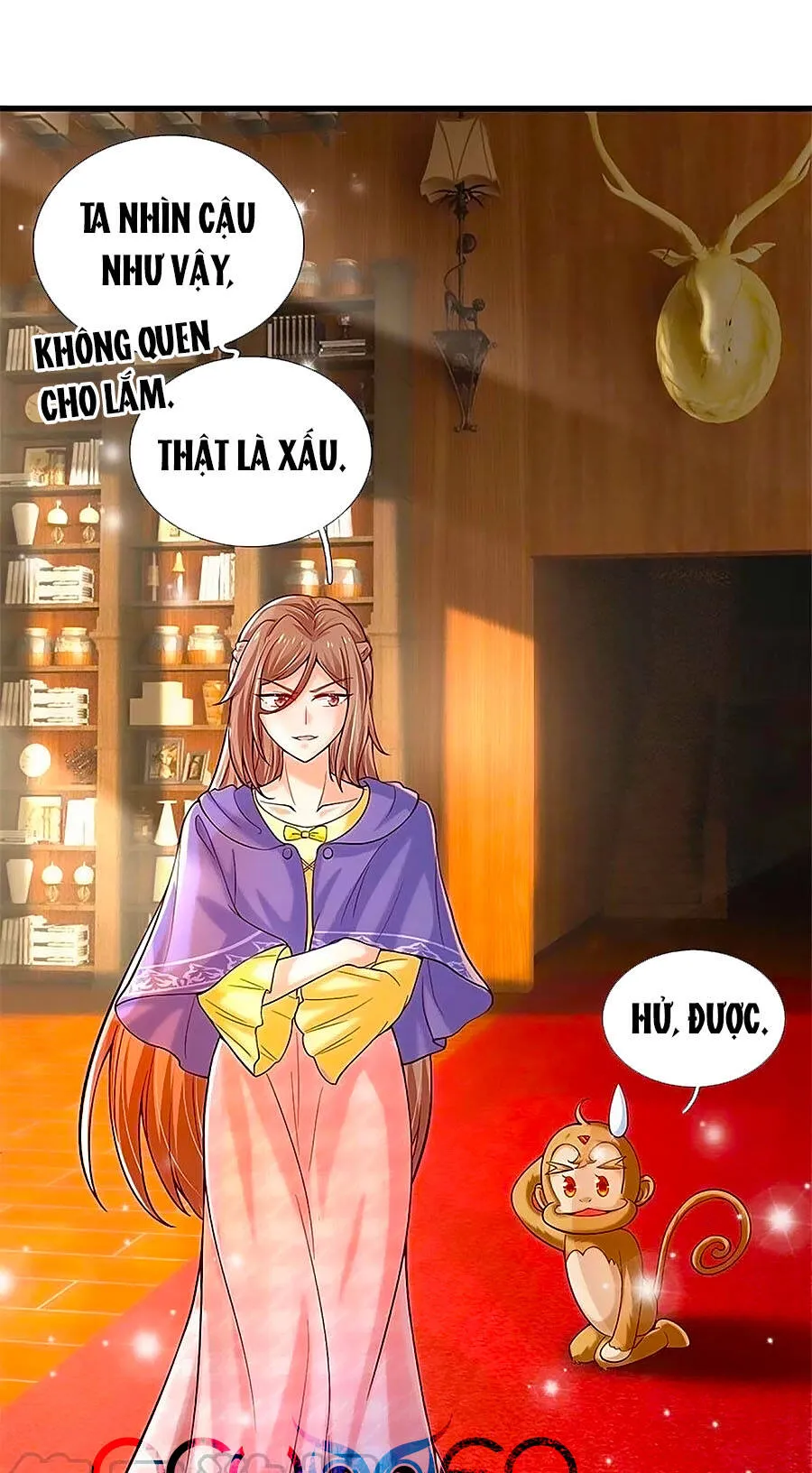 Trang 3