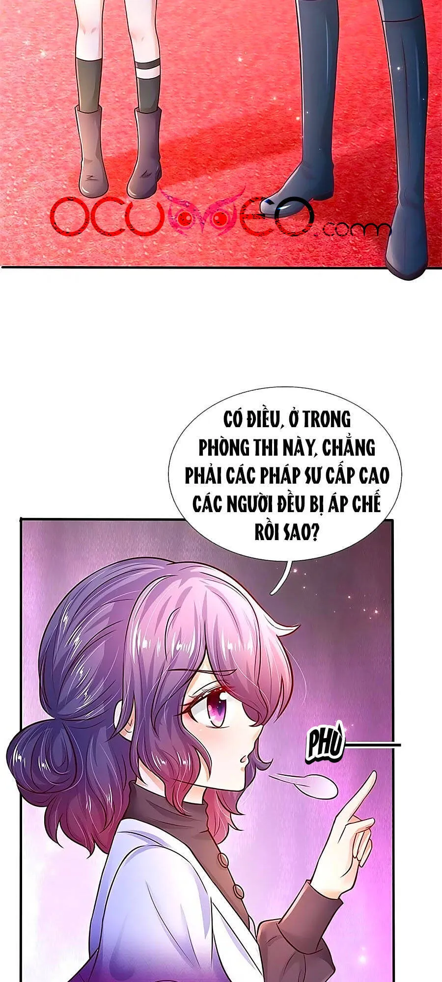 Trang 34