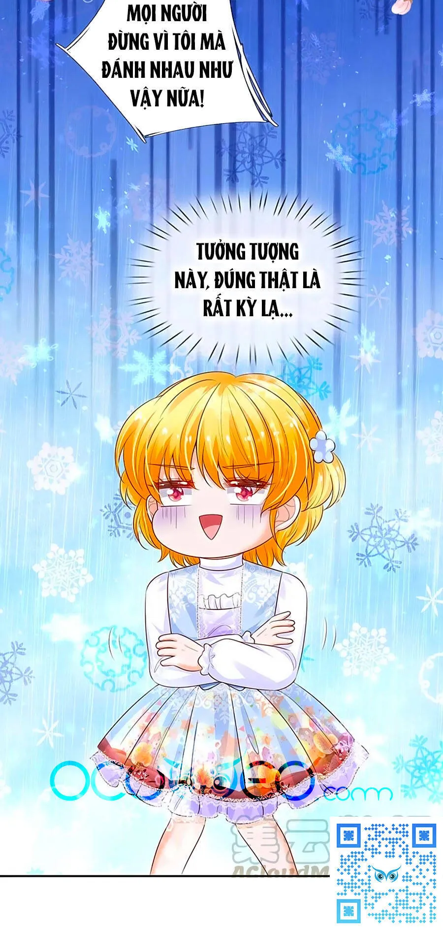 Trang 34