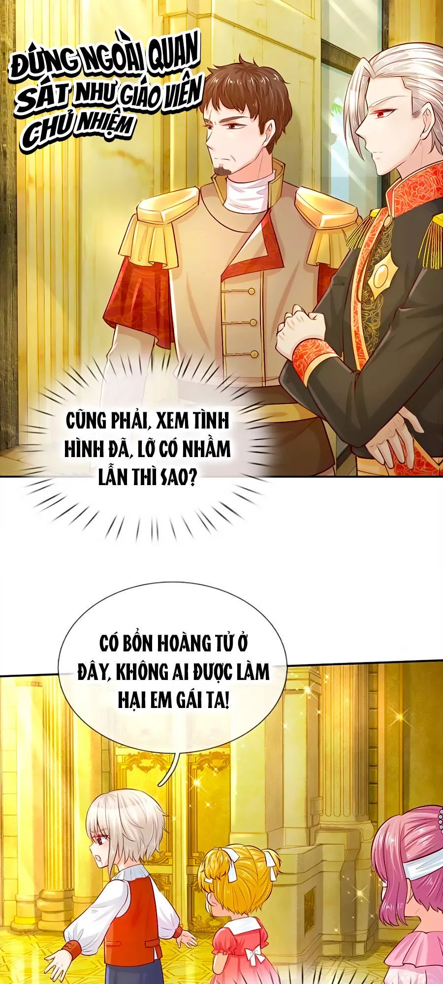 Trang 15
