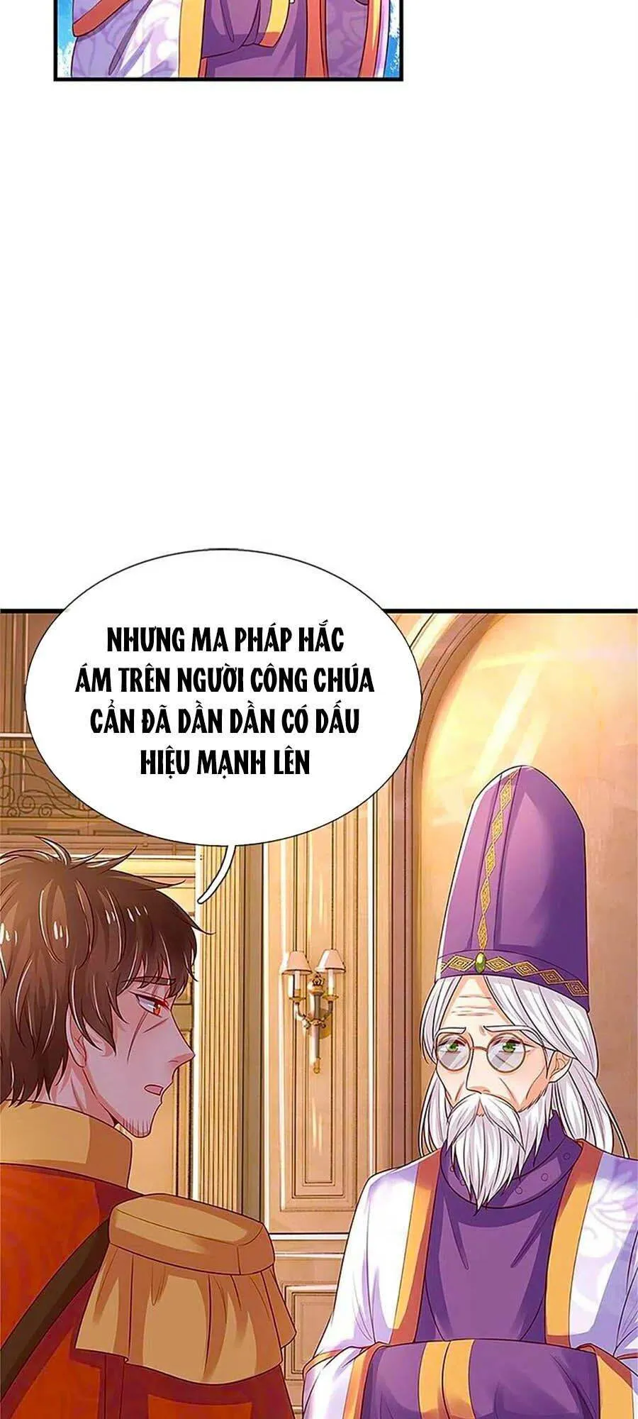 Trang 23
