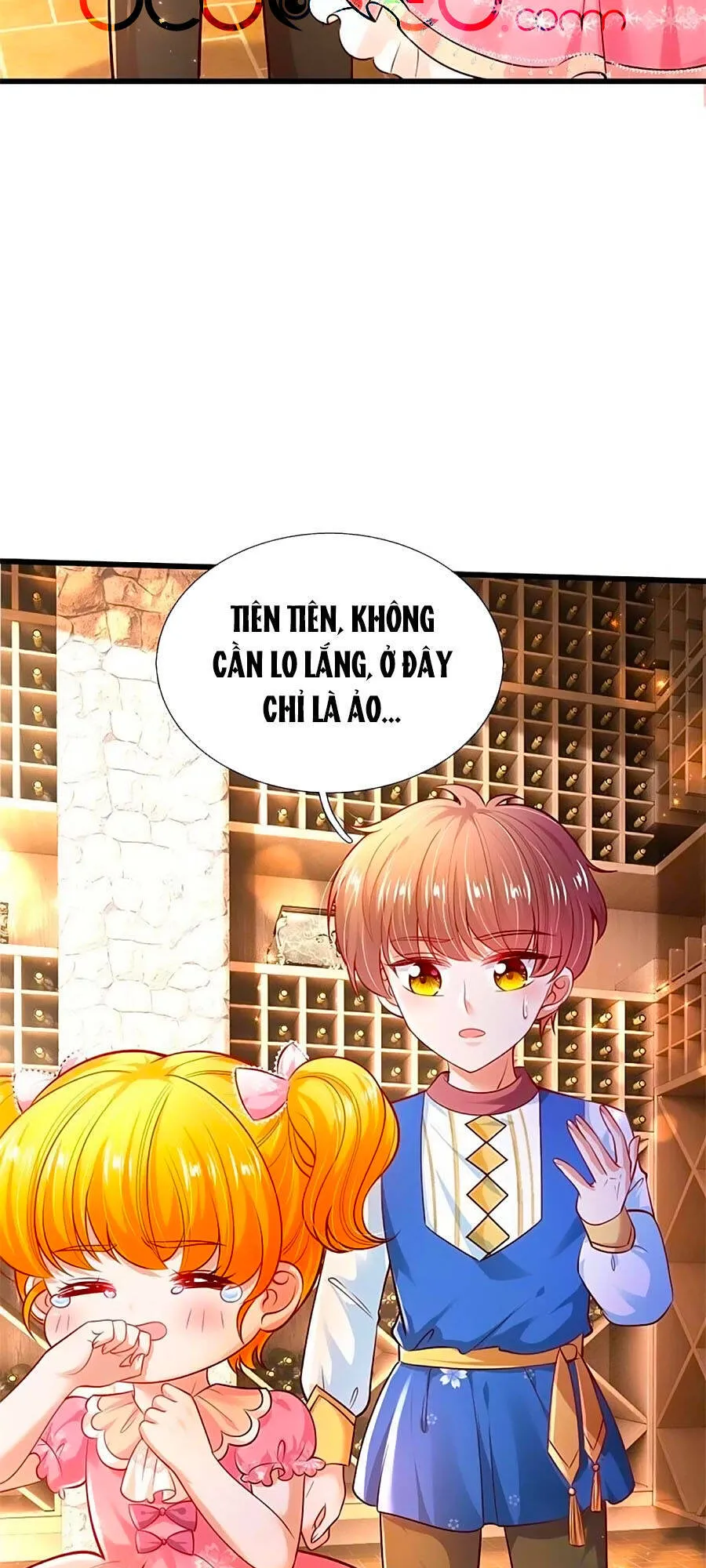Trang 15