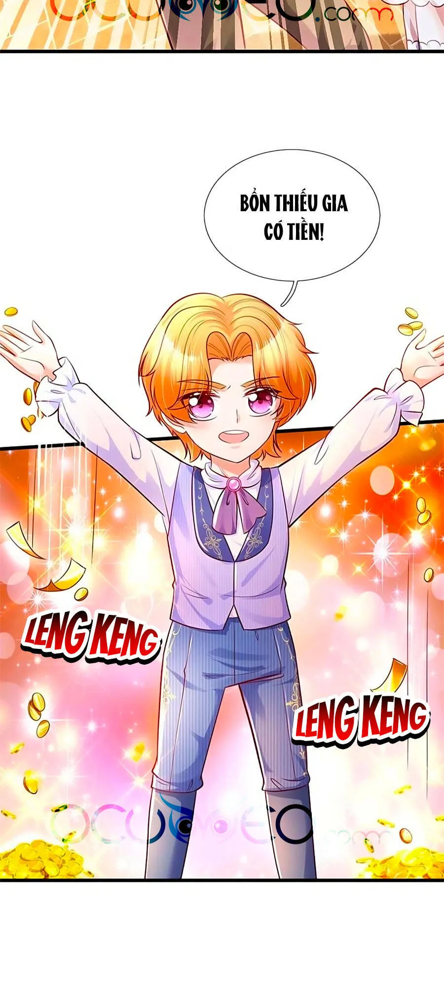 Trang 24