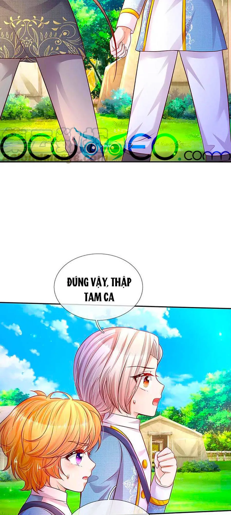 Trang 21