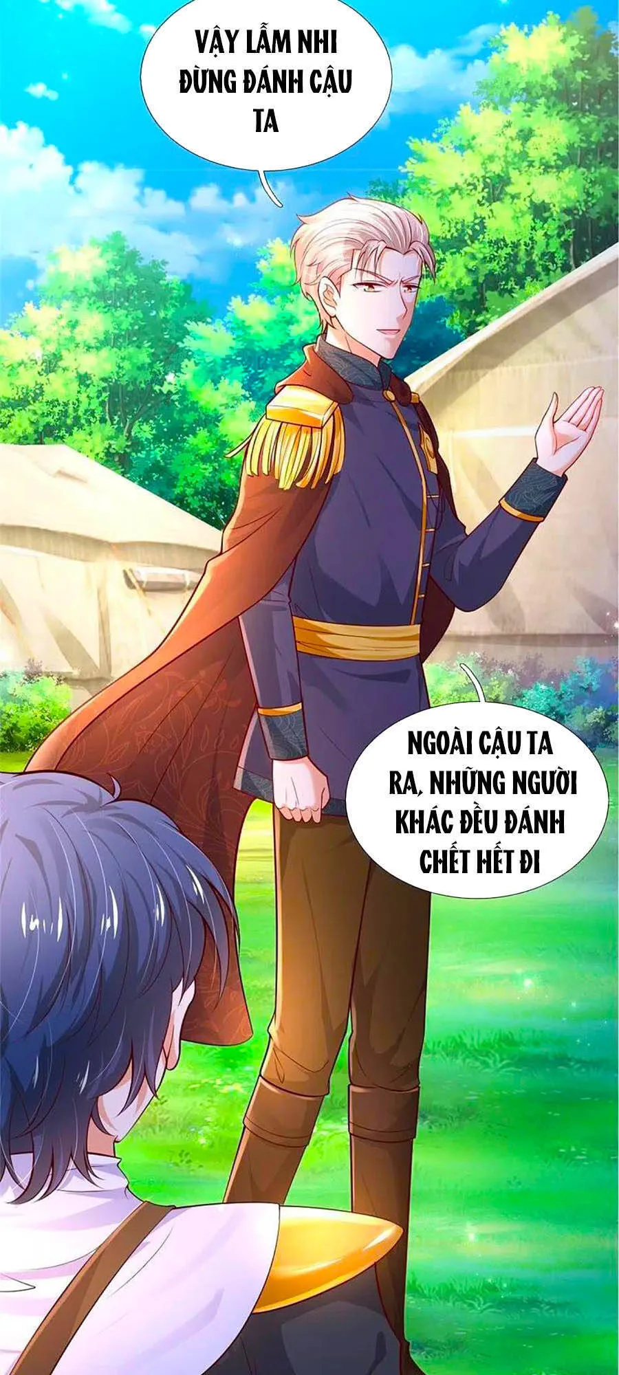Trang 29