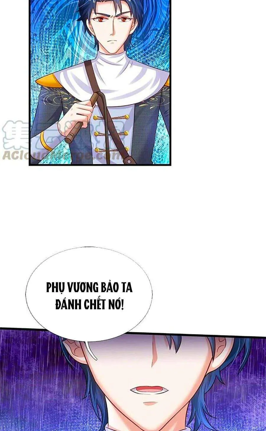 Trang 9