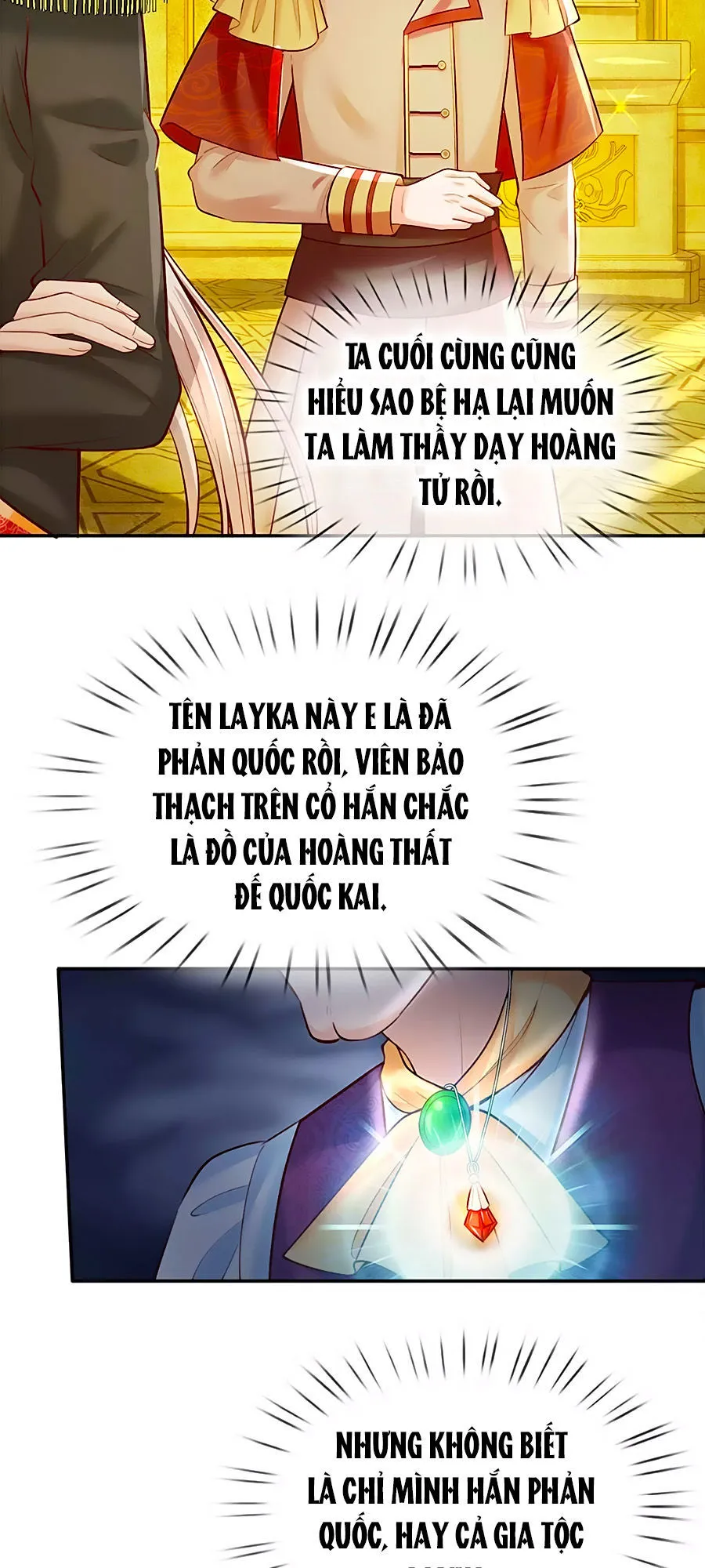 Trang 21