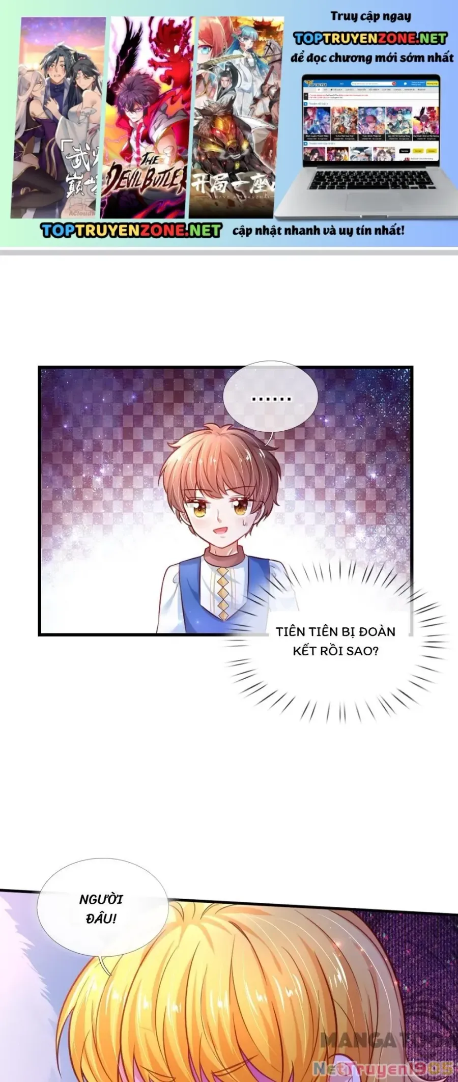 Trang 3
