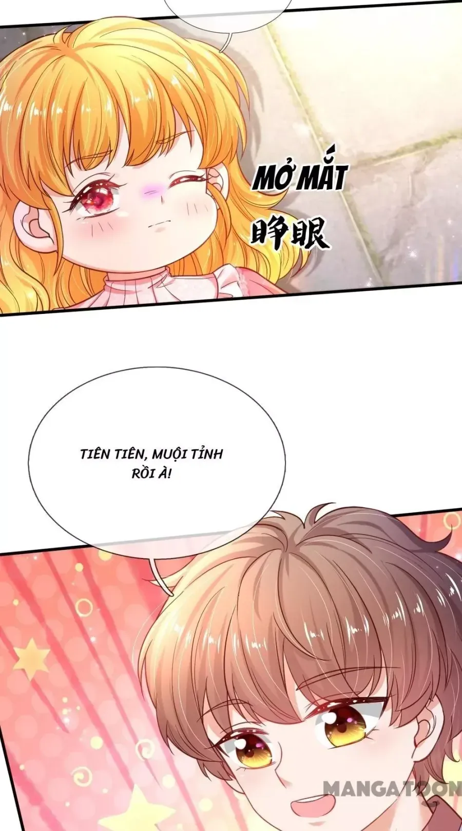 Trang 23