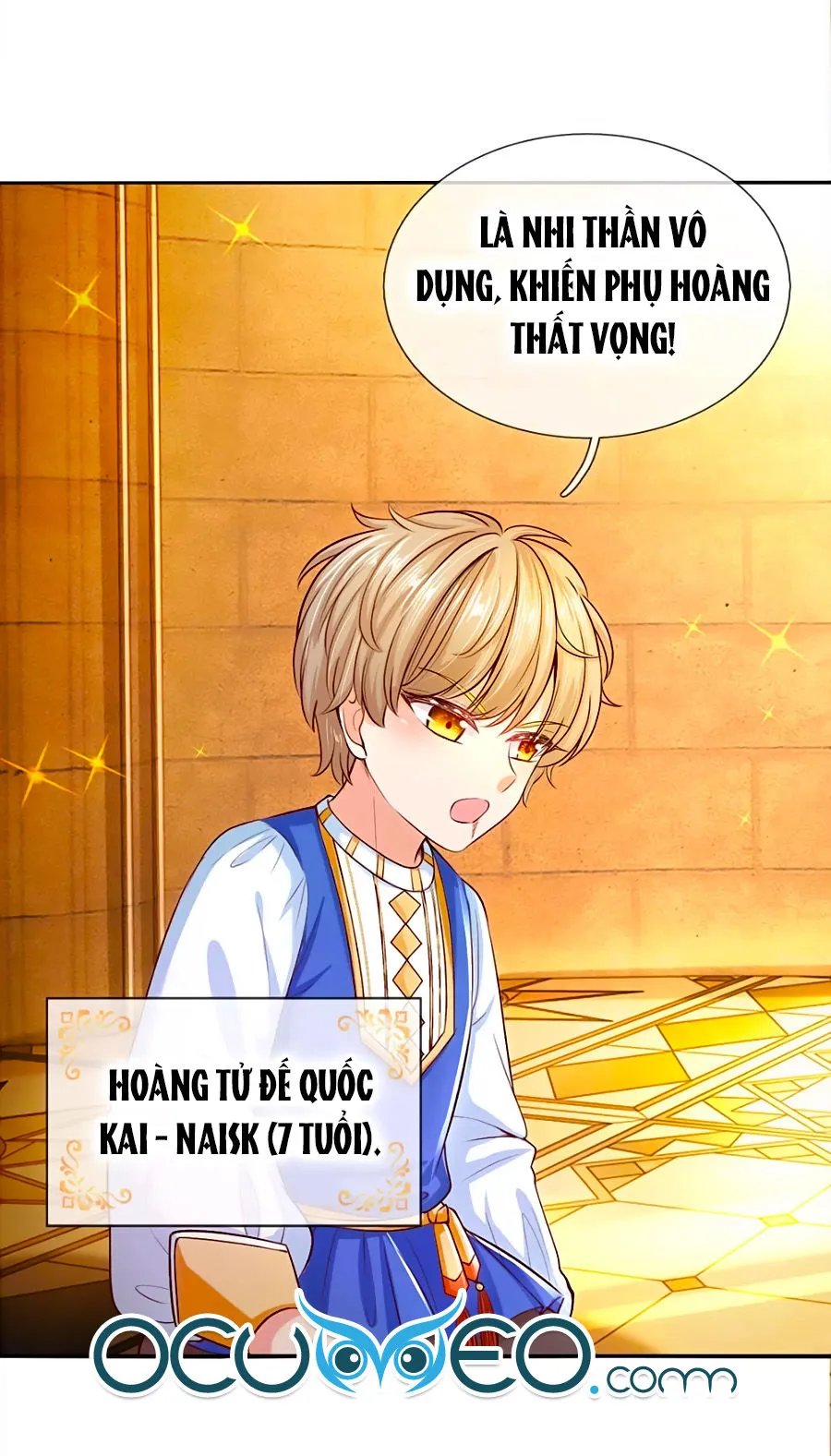 Trang 20