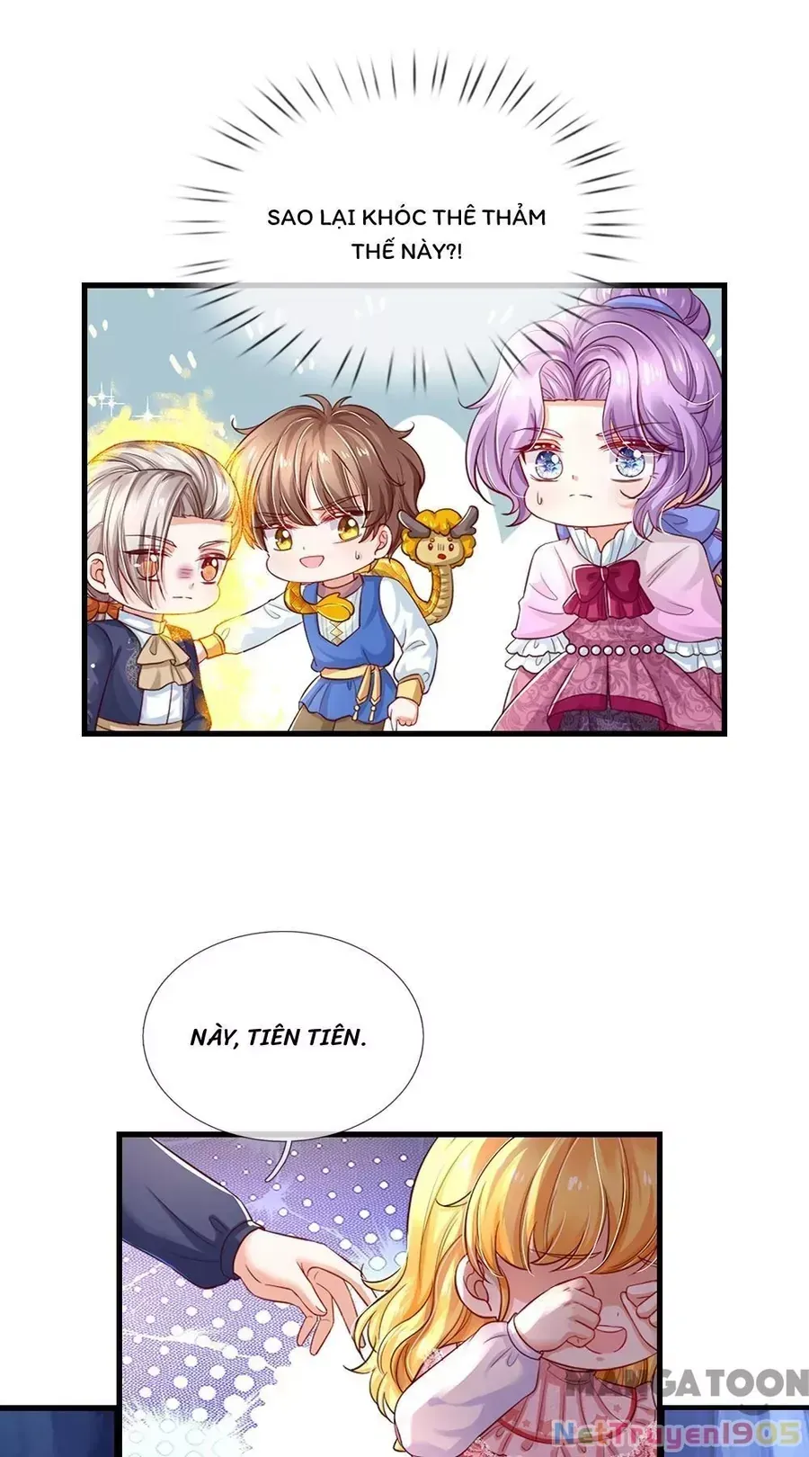 Trang 10