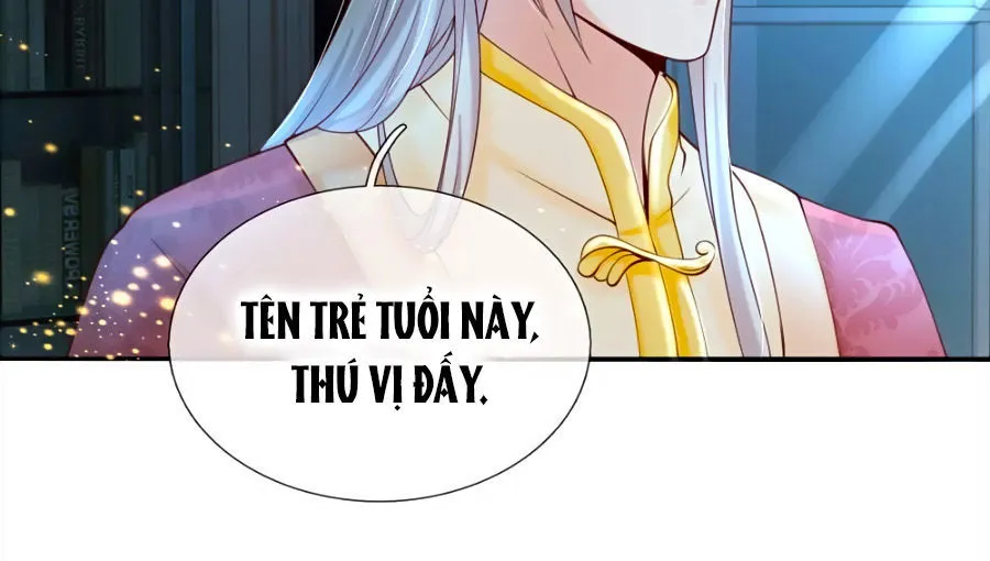 Trang 19