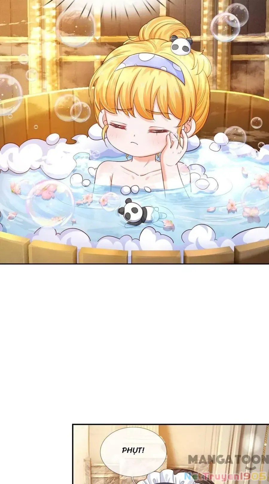 Trang 25