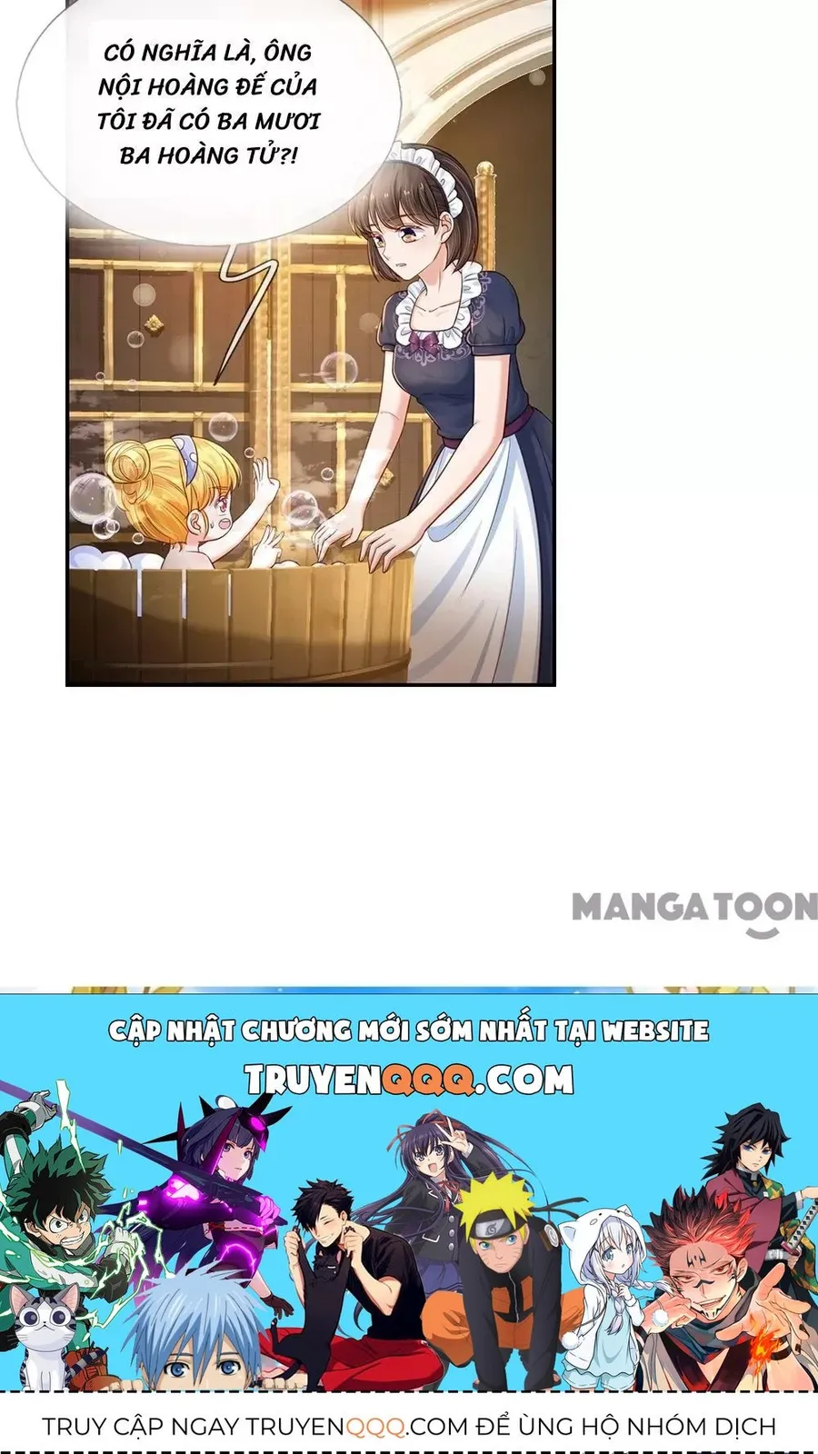 Trang 30