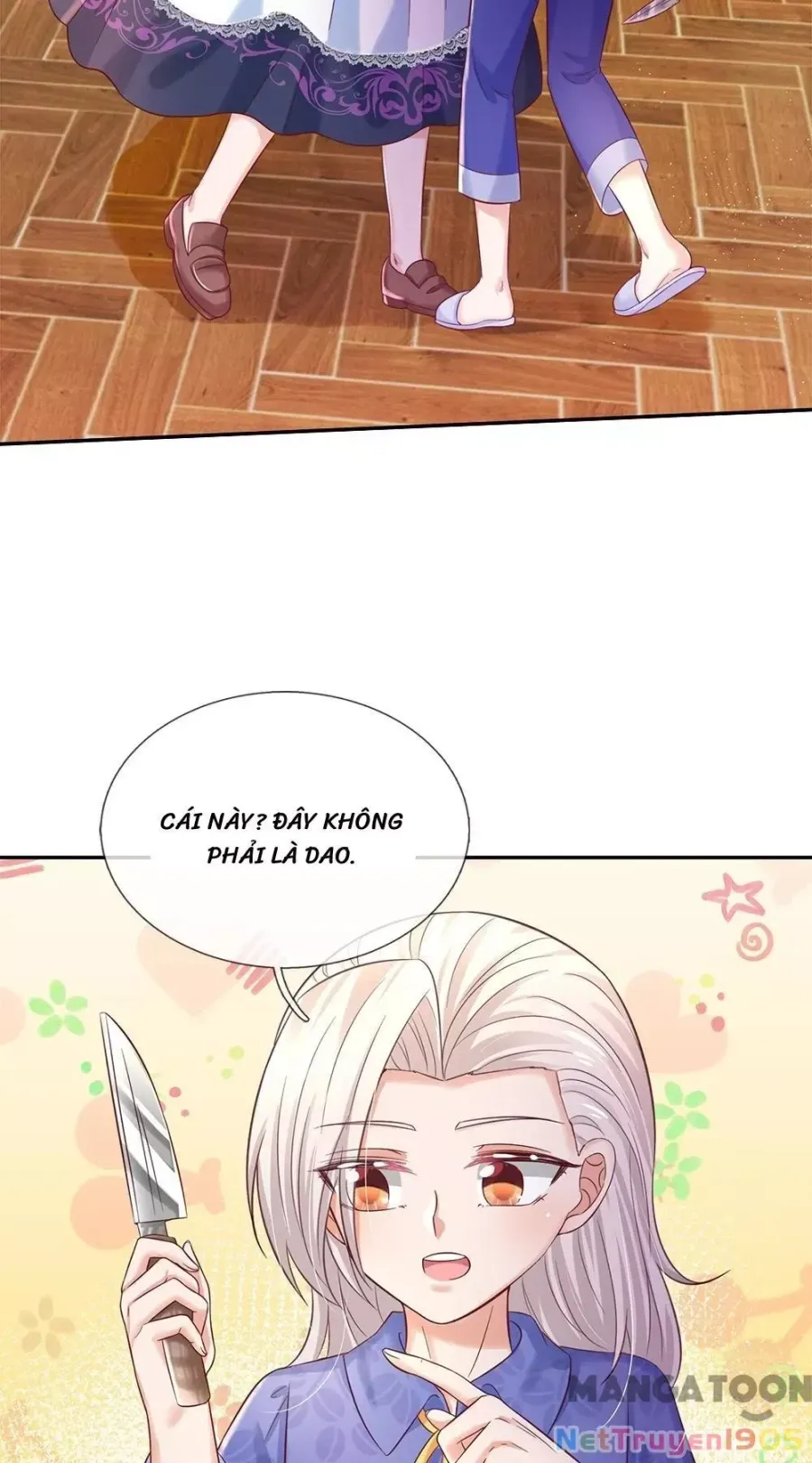 Trang 26