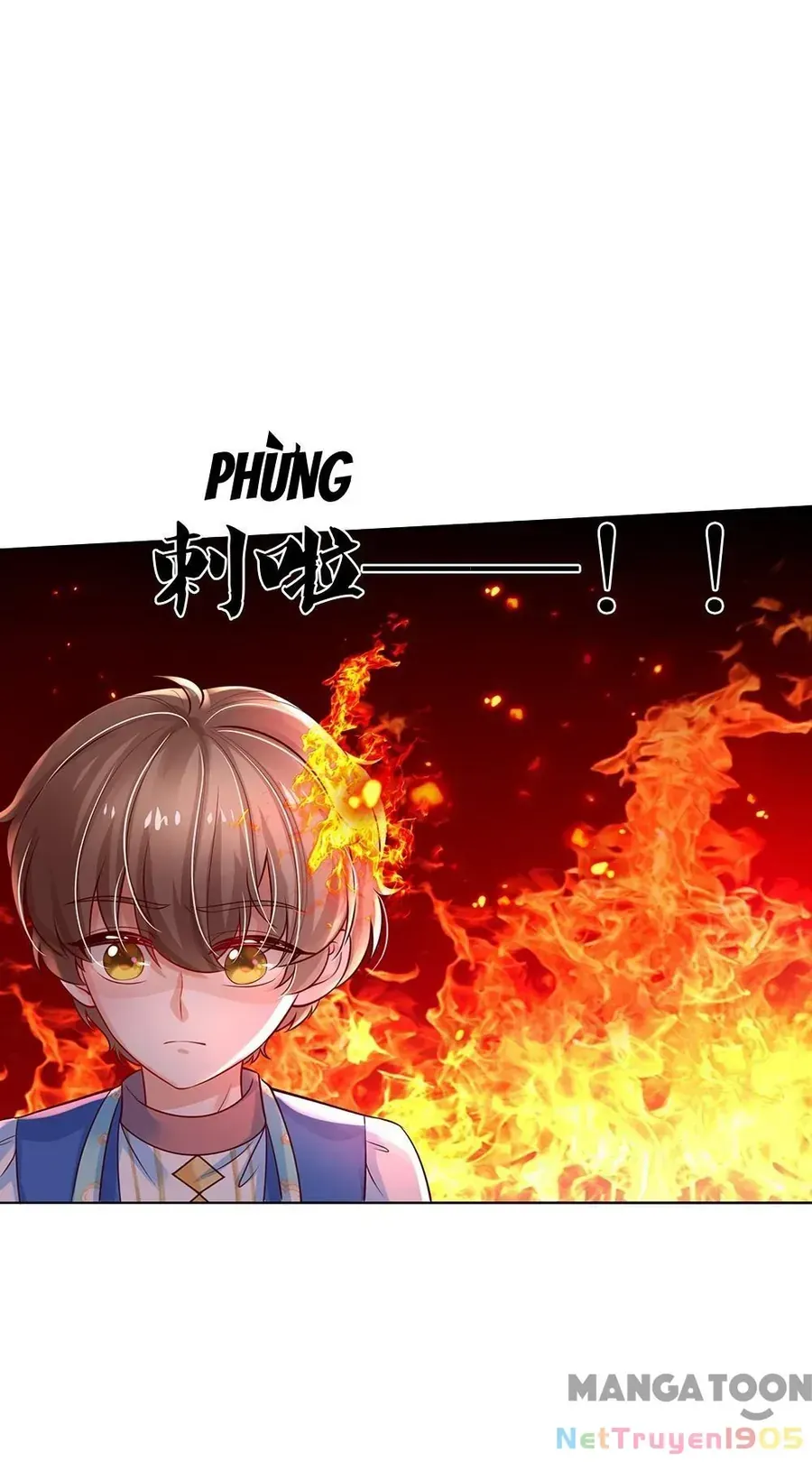 Trang 29