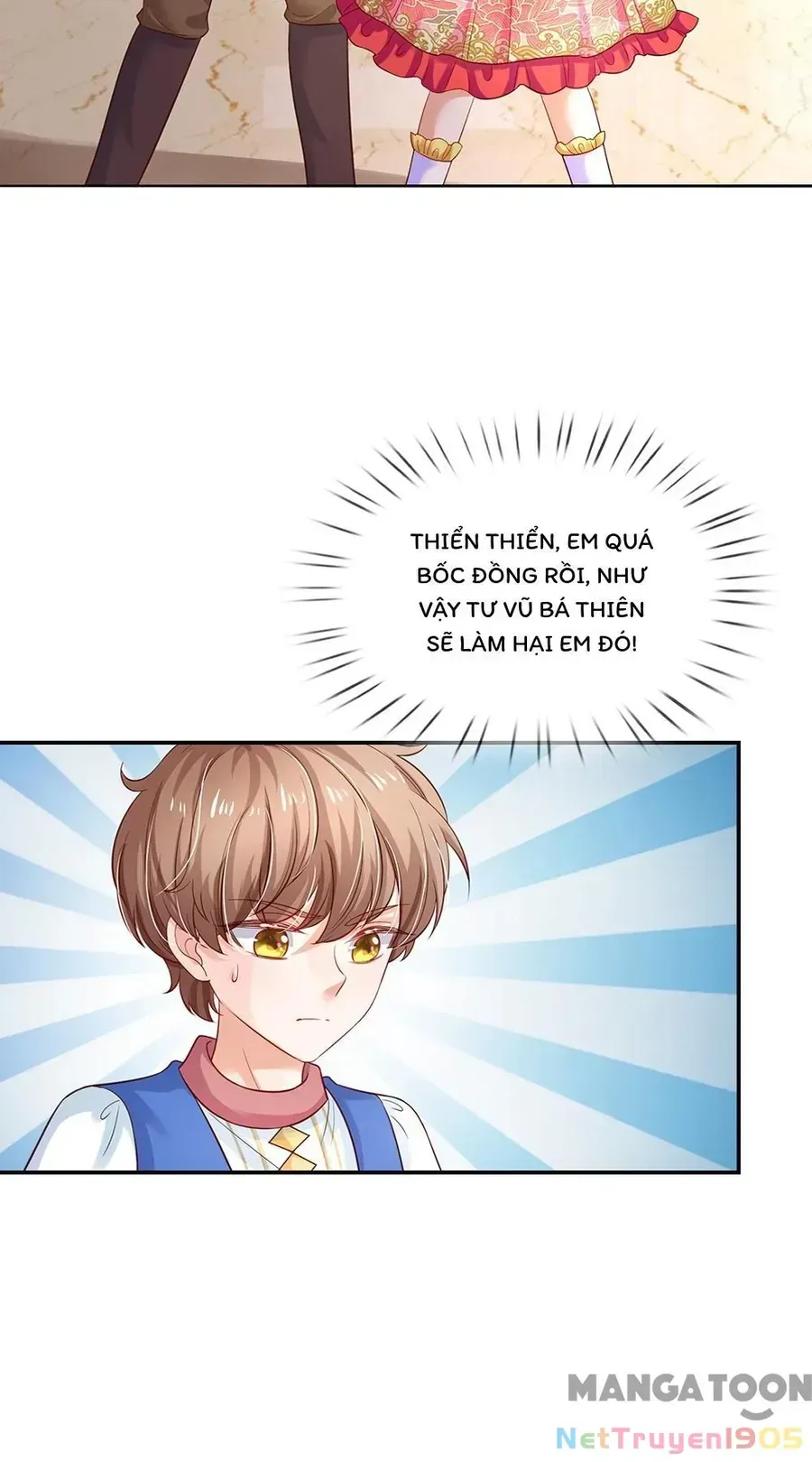 Trang 19