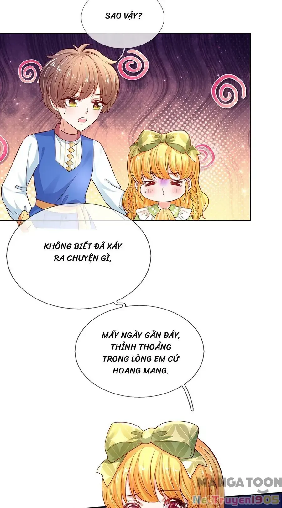 Trang 12