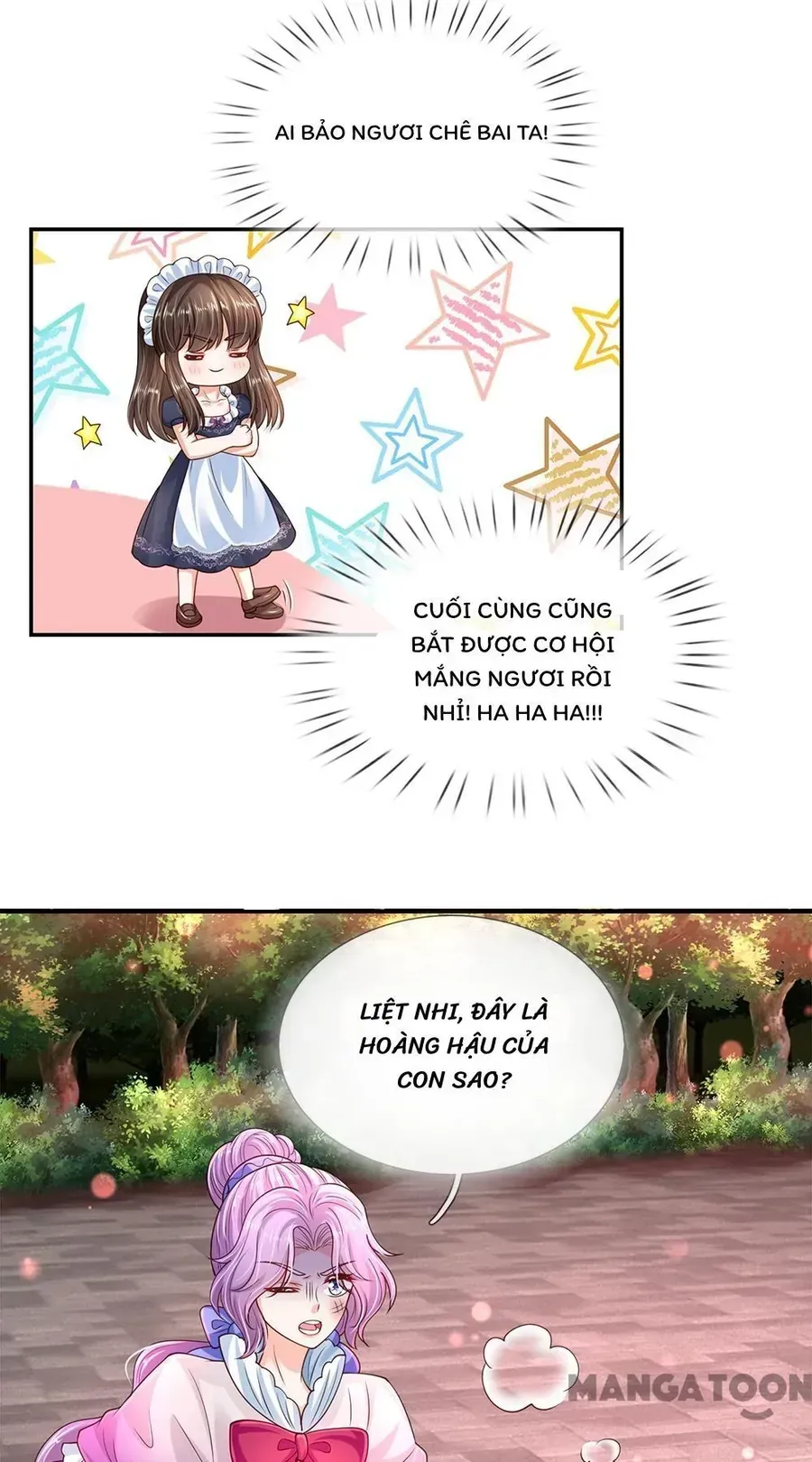 Trang 29