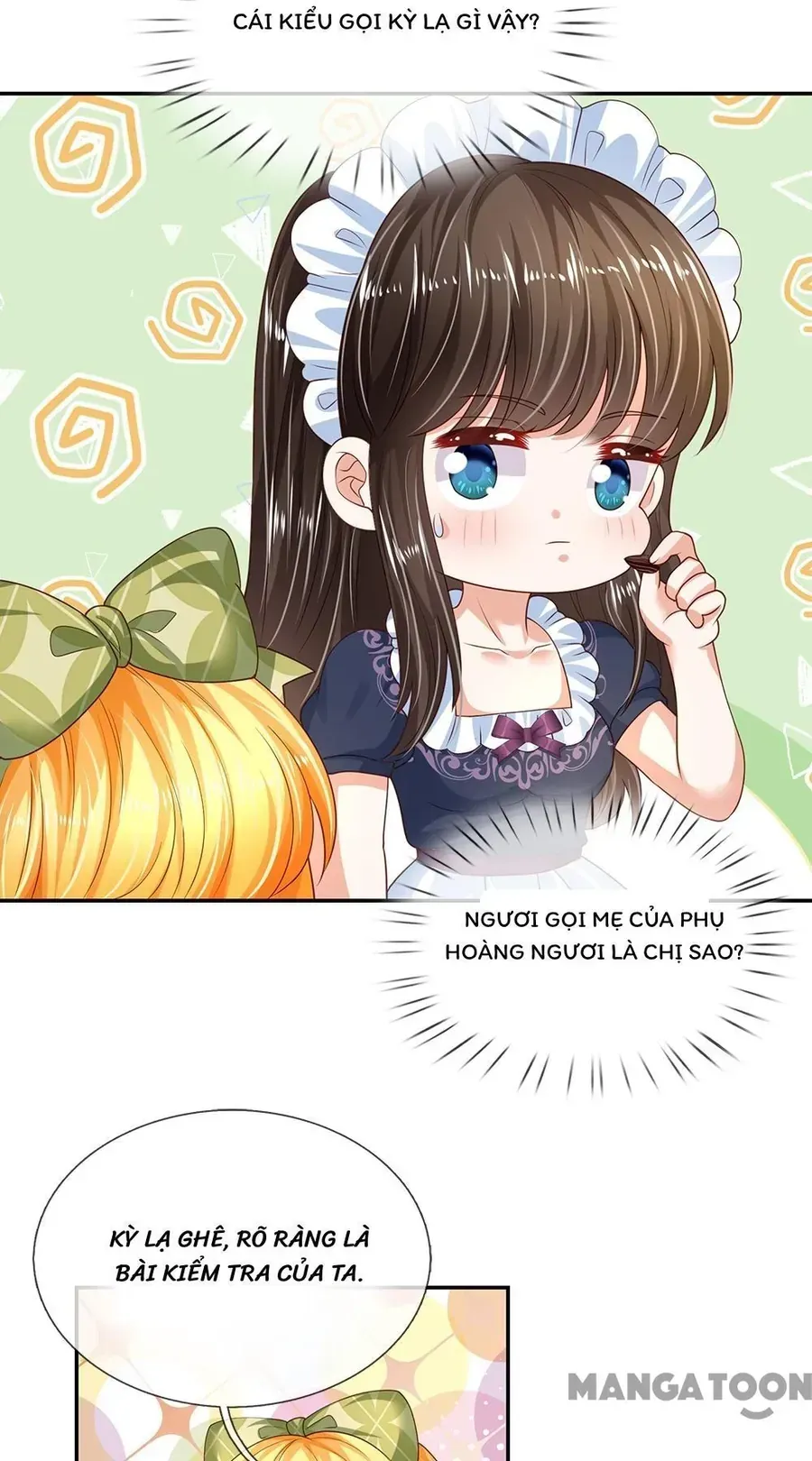 Trang 24