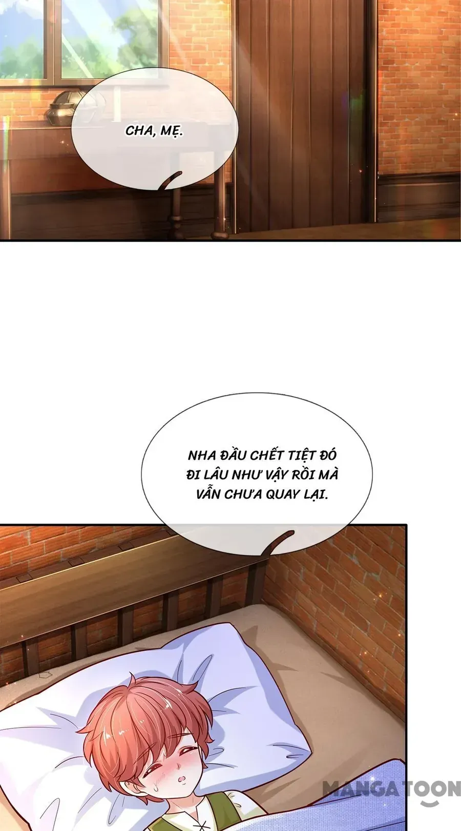 Trang 36
