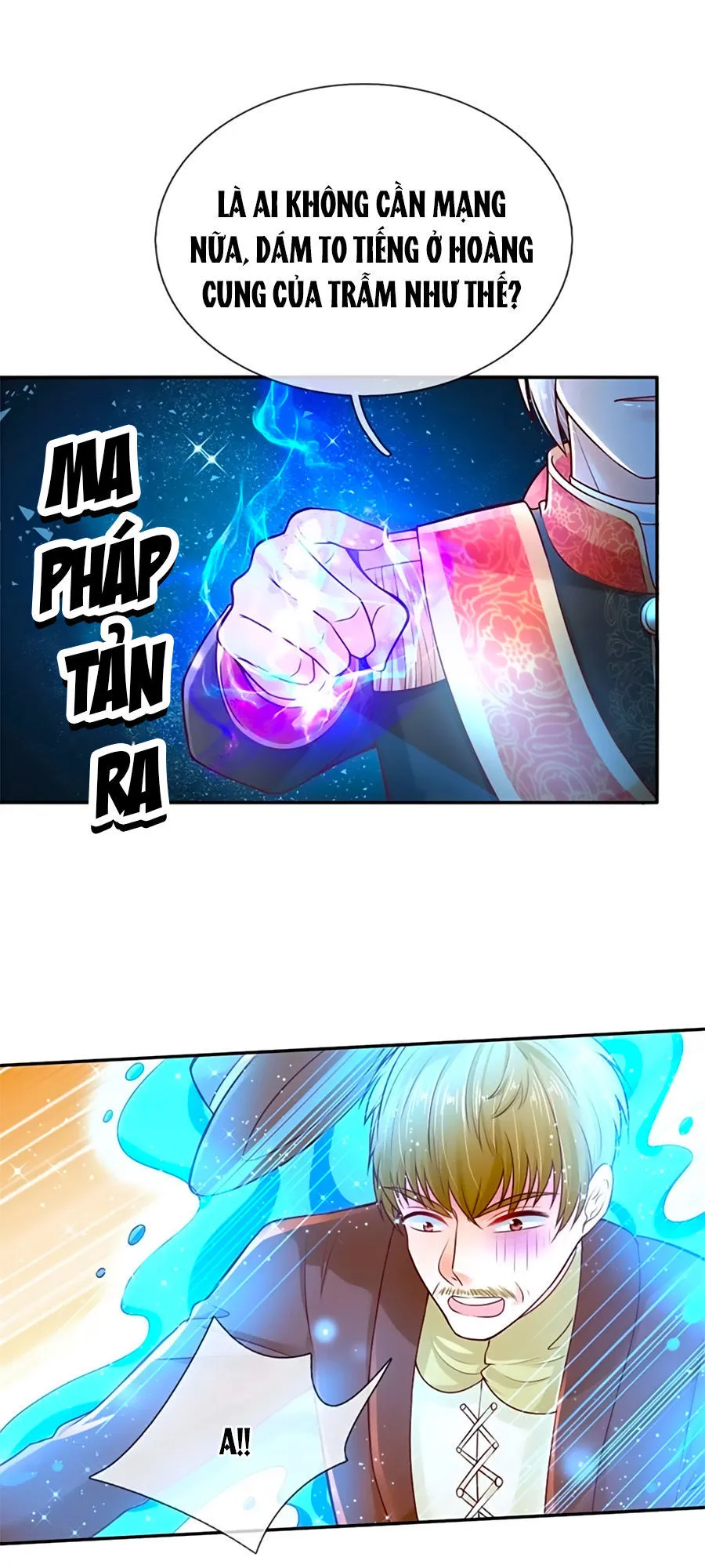 Trang 17