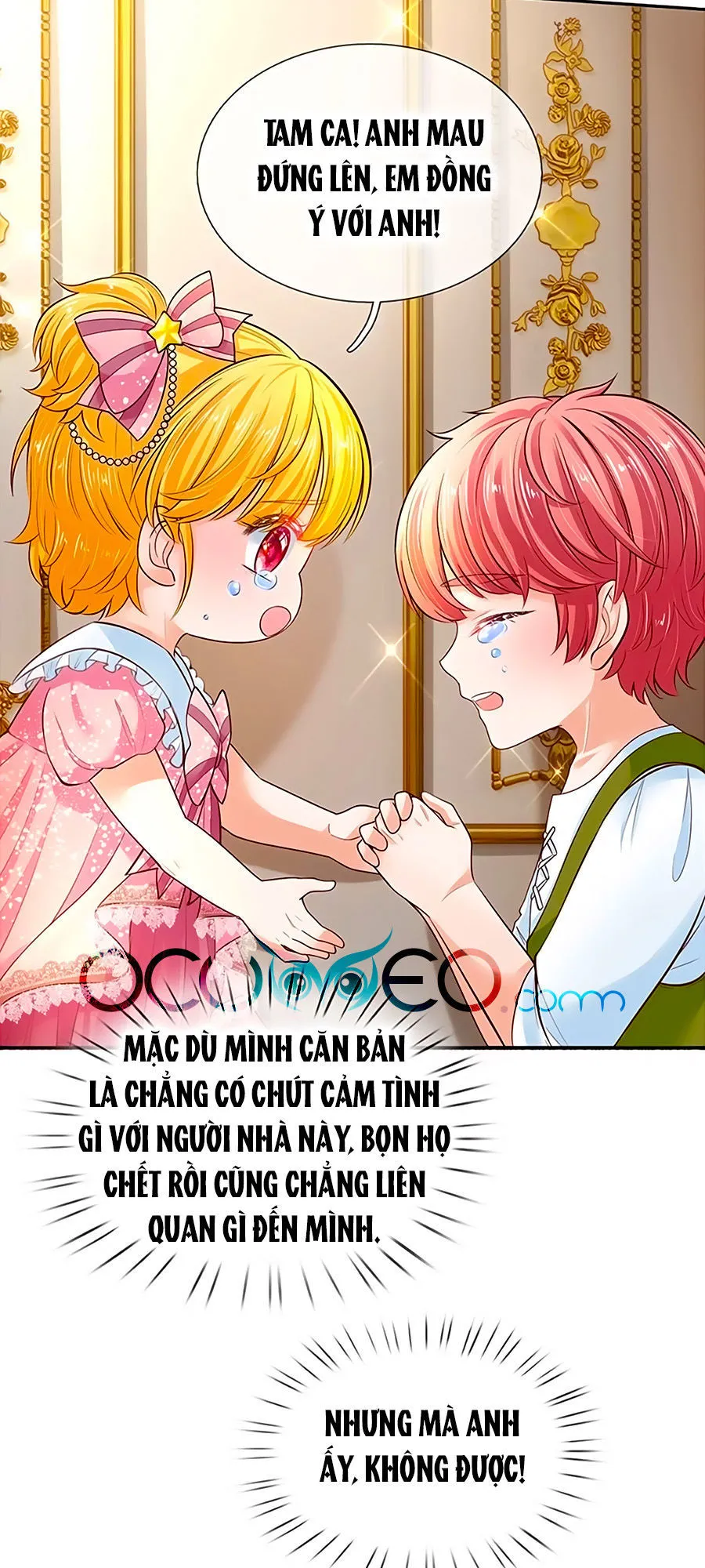 Trang 25