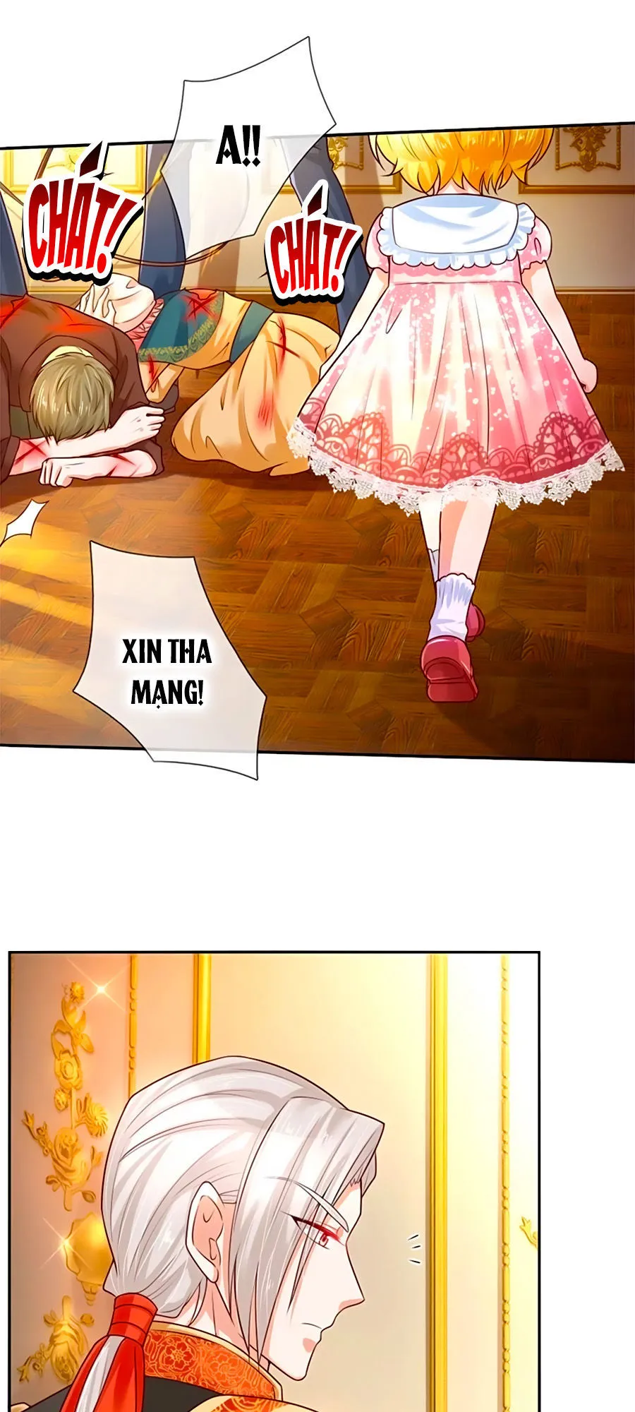 Trang 15