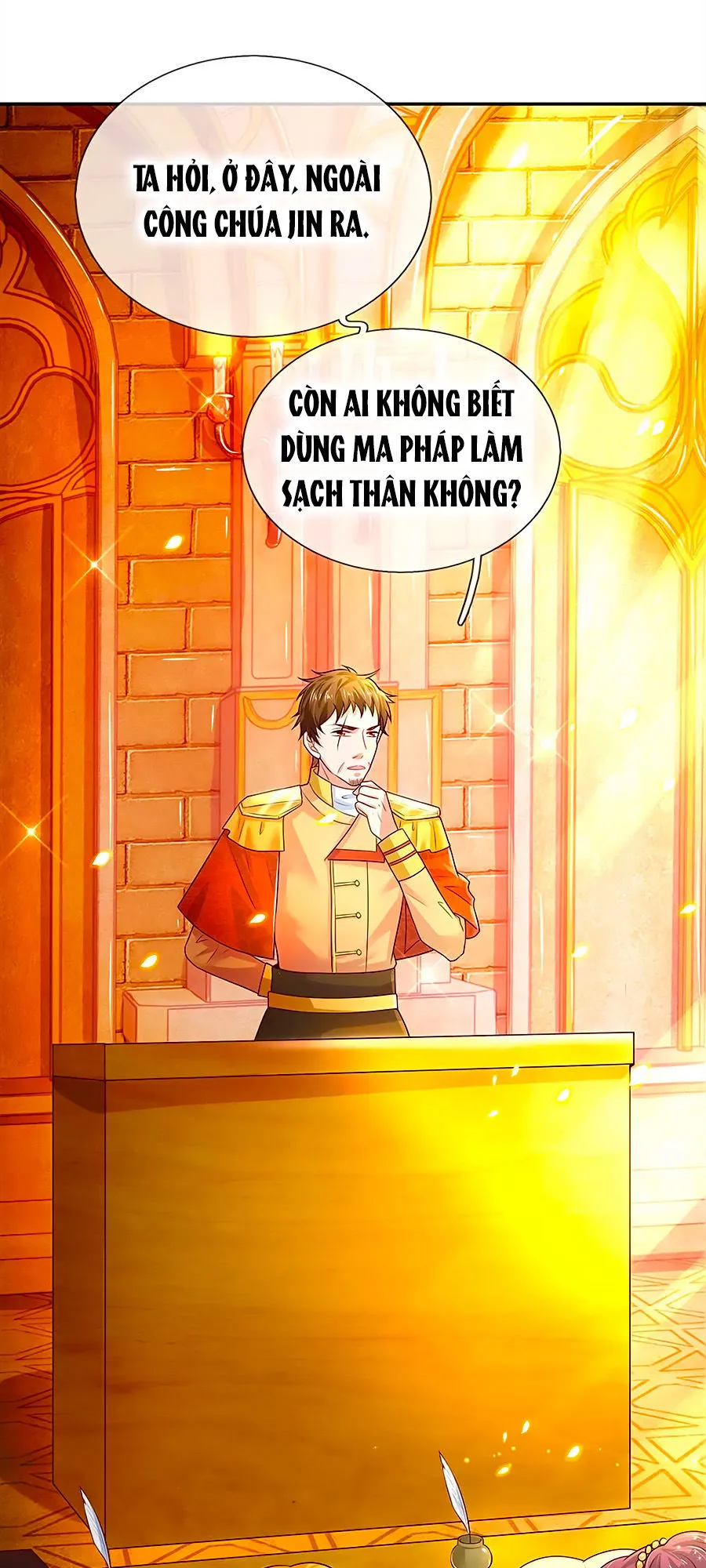 Trang 15