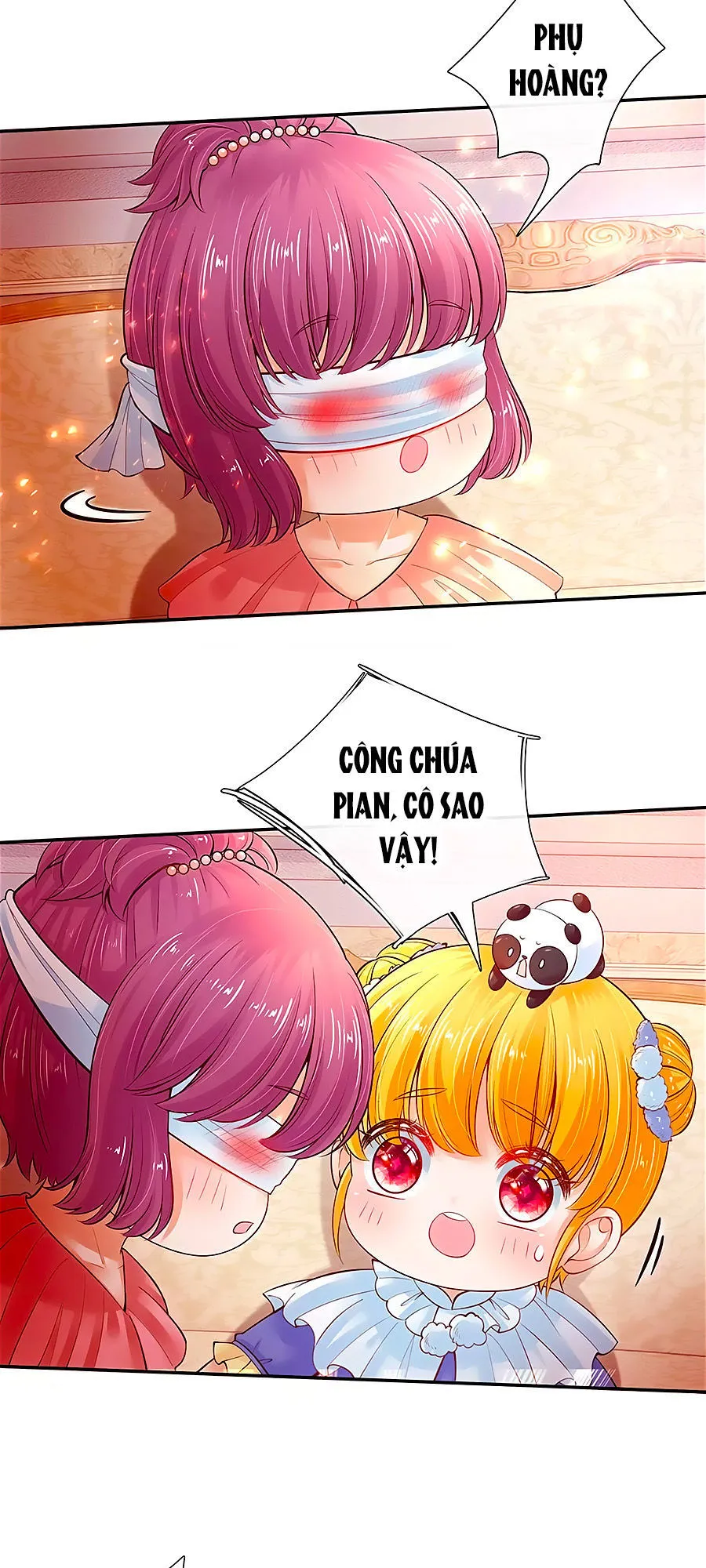 Trang 13